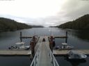 ./images/calvert/dock/20150529/dock20150529_093503.jpg