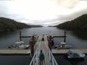 ./images/calvert/dock/20150529/dock20150529_094001.jpg