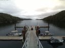 ./images/calvert/dock/20150529/dock20150529_094502.jpg