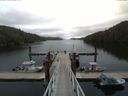 ./images/calvert/dock/20150529/dock20150529_095004.jpg