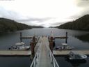 ./images/calvert/dock/20150529/dock20150529_095504.jpg