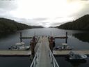 ./images/calvert/dock/20150529/dock20150529_100004.jpg