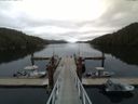 ./images/calvert/dock/20150529/dock20150529_100502.jpg