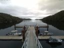 ./images/calvert/dock/20150529/dock20150529_101002.jpg