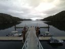 ./images/calvert/dock/20150529/dock20150529_101503.jpg