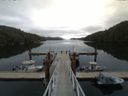 ./images/calvert/dock/20150529/dock20150529_102001.jpg