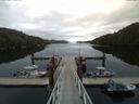 ./images/calvert/dock/20150529/dock20150529_102503.jpg