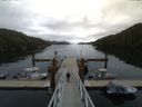 ./images/calvert/dock/20150529/dock20150529_103002.jpg