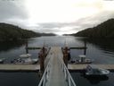 ./images/calvert/dock/20150529/dock20150529_103504.jpg