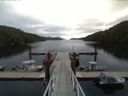 ./images/calvert/dock/20150529/dock20150529_104002.jpg