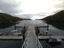 ./images/calvert/dock/20150529/dock20150529_104502.jpg