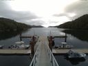 ./images/calvert/dock/20150529/dock20150529_105002.jpg