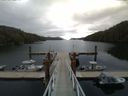 ./images/calvert/dock/20150529/dock20150529_105502.jpg