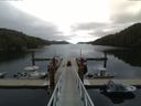 ./images/calvert/dock/20150529/dock20150529_110003.jpg