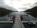 ./images/calvert/dock/20150529/dock20150529_110501.jpg
