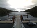 ./images/calvert/dock/20150529/dock20150529_111004.jpg