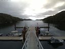 ./images/calvert/dock/20150529/dock20150529_111504.jpg