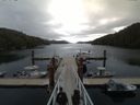 ./images/calvert/dock/20150529/dock20150529_112004.jpg