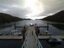 ./images/calvert/dock/20150529/dock20150529_112504.jpg