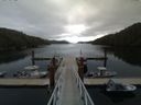 ./images/calvert/dock/20150529/dock20150529_113004.jpg