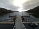 ./images/calvert/dock/20150529/dock20150529_113502.jpg