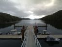 ./images/calvert/dock/20150529/dock20150529_114001.jpg