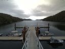 ./images/calvert/dock/20150529/dock20150529_114501.jpg