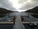./images/calvert/dock/20150529/dock20150529_115003.jpg