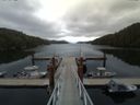 ./images/calvert/dock/20150529/dock20150529_115504.jpg