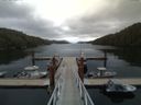 ./images/calvert/dock/20150529/dock20150529_120002.jpg