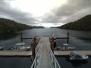 ./images/calvert/dock/20150529/dock20150529_120502.jpg