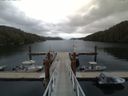 ./images/calvert/dock/20150529/dock20150529_121002.jpg