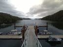 ./images/calvert/dock/20150529/dock20150529_121502.jpg