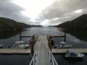./images/calvert/dock/20150529/dock20150529_122002.jpg