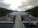 ./images/calvert/dock/20150529/dock20150529_122501.jpg