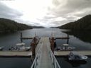 ./images/calvert/dock/20150529/dock20150529_123002.jpg