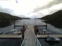 ./images/calvert/dock/20150529/dock20150529_123501.jpg