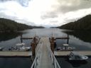 ./images/calvert/dock/20150529/dock20150529_124004.jpg