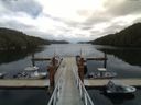 ./images/calvert/dock/20150529/dock20150529_124504.jpg