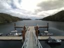 ./images/calvert/dock/20150529/dock20150529_125002.jpg