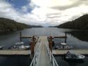 ./images/calvert/dock/20150529/dock20150529_125504.jpg