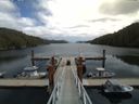./images/calvert/dock/20150529/dock20150529_130004.jpg