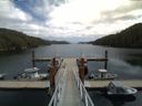 ./images/calvert/dock/20150529/dock20150529_130503.jpg