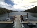 ./images/calvert/dock/20150529/dock20150529_131001.jpg