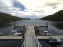 ./images/calvert/dock/20150529/dock20150529_131501.jpg