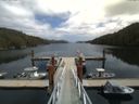 ./images/calvert/dock/20150529/dock20150529_132003.jpg