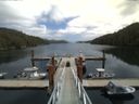 ./images/calvert/dock/20150529/dock20150529_132504.jpg