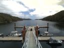./images/calvert/dock/20150529/dock20150529_133004.jpg