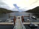 ./images/calvert/dock/20150529/dock20150529_133504.jpg