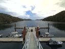 ./images/calvert/dock/20150529/dock20150529_134002.jpg